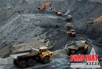 Ngành than đang đối diện nhiều khó khăn lớn trong quá trình tái cơ cấu
