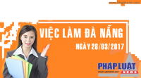 Đà Nẵng