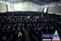 xemayviphambithugiutaikhotamgiuphuongtienthuocphongcsgtduongbocongantp ngocduong24 JNDO