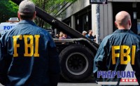 Ông Trump có thể gặp khó khăn trong việc bổ nhiệm giám đốc mới cho FBI. Ảnh: Reuters