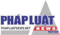 Mời Quảng cáo và PR trên PHAPLUATNEWS.NET