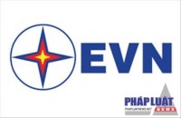 Thủ tướng phê duyệt đề án tái cơ cấu EVN