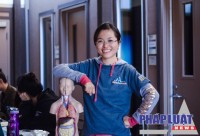 Nữ hoàng startup Việt Nam: Nếu đời ném cho bạn căn bệnh ung thư, hãy biến nó thành một ý tưởng khởi nghiệp