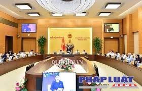 Xử lý tài sản bất minh: Biết bệnh nhưng chưa bốc được thuốc