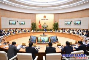 Bứt phá ngay từ những ngày đầu, tháng đầu