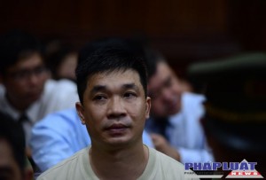 Vì sao tòa trả hồ sơ điều tra bổ sung vụ sản xuất ma túy lớn nhất nước?