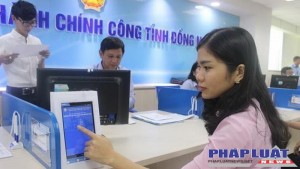 Không quy định cứng giờ làm từ 8h30, nghỉ trưa 1 tiếng