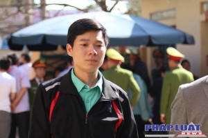 Bộ Y tế: Tuyên tội BS Hoàng Công Lương sẽ tạo ra tiền lệ vô cùng nguy hiểm cho ngành y