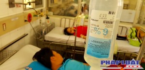 Vì sao bệnh nhân không được chi trả nhiều loại thuốc?