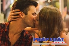 Phát hiện 1 căn bệnh tình dục lây nhiễm cả khi không "quan hệ"