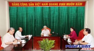 Screenshot 10 edited