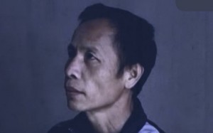 Ma Seo Chứ