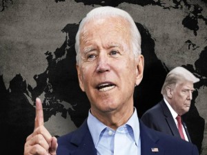 Đã lộ diện những quyết sách quan trọng của ông Biden ?