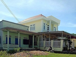 Ảnh minh họa