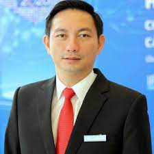 Ông Lê Hùng Sơn, Bí thư, kiêm Chủ tịch UBND huyện Cô Tô bị đình chỉ công tác vì vi phạm “đạo đức, lối sống”