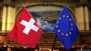 Pháp luật Thụy Sĩ cho phép Tòa án có thể giả định nguồn gốc bất hợp pháp