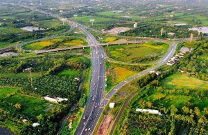 Luật PPP chưa đủ lực hấp dẫn các nhà đầu tư tư nhân tham gia vào hạ tầng