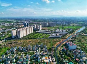 Án lệ 72/2024: Về xác định di sản thừa kế là quyền sử dụng đất trong trường hợp di chúc không thể hiện diện tích đất cụ thể