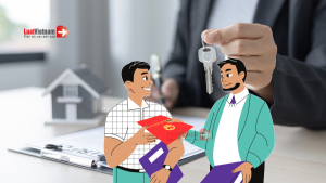 Một số vấn đề cần lưu ý khi xác định di sản chuyển thành tài sản chung