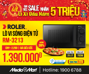 5 Triệu