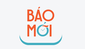 Báo Mới 1