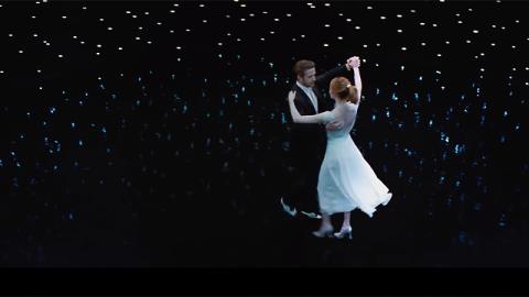 Đề cử Oscar tối nay: 'La La Land' sẽ làm nên lịch sử?