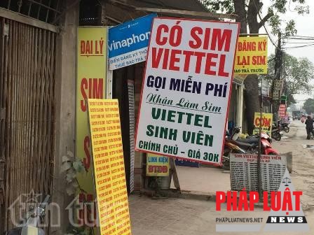 simhoang 2w (2)