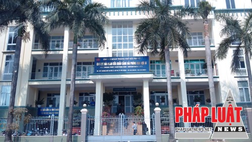 Ảnh minh họa