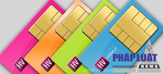  Hiện tại đã thu hồi được hơn 19 triệu sim kích hoạt sẵn