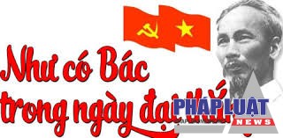 Cục khẳng định không 'cấp phép' hơn 300 bài nhạc đỏ
