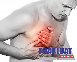 Cảnh báo ung thư từ 7 dấu hiệu tưởng vô hại