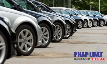 Tài sản công là tài sản của toàn dân, người dân không thể đứng ngoài cuộc (ảnh minh họa).