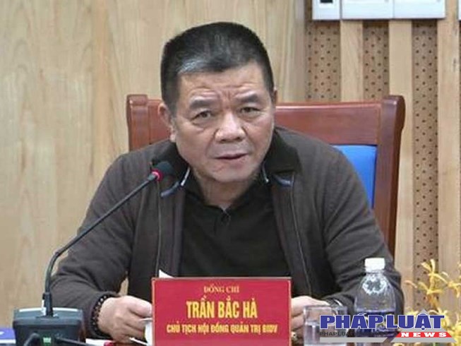 1 bac ha GHSR
