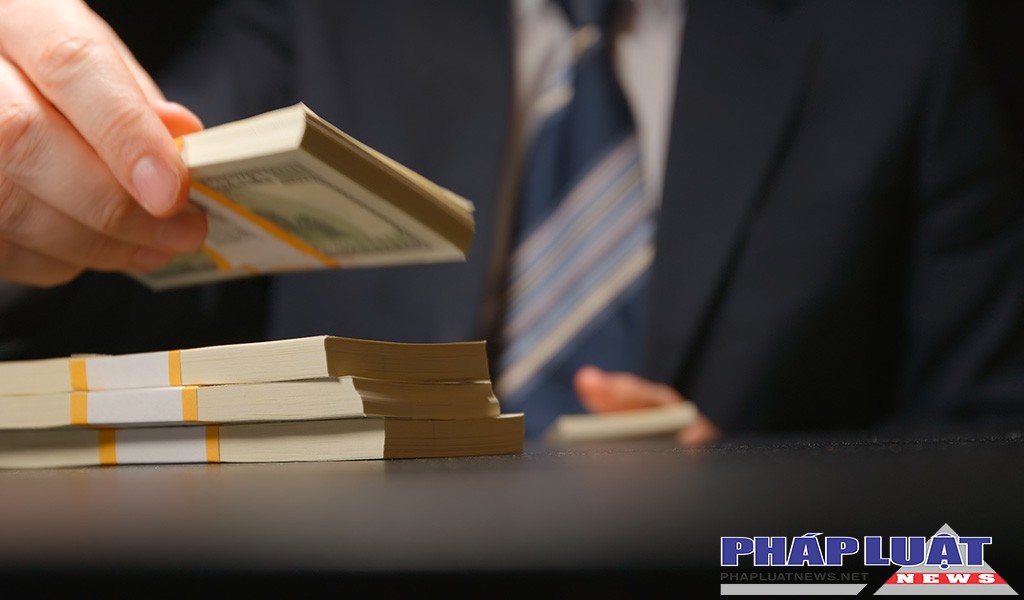 Quảng Ngãi: Kịp thời điều tra các vụ việc, vụ án có dấu hiệu tham nhũng