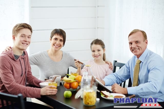 10 bí quyết dạy con trở thành đứa trẻ “thông thái” của người Do Thái