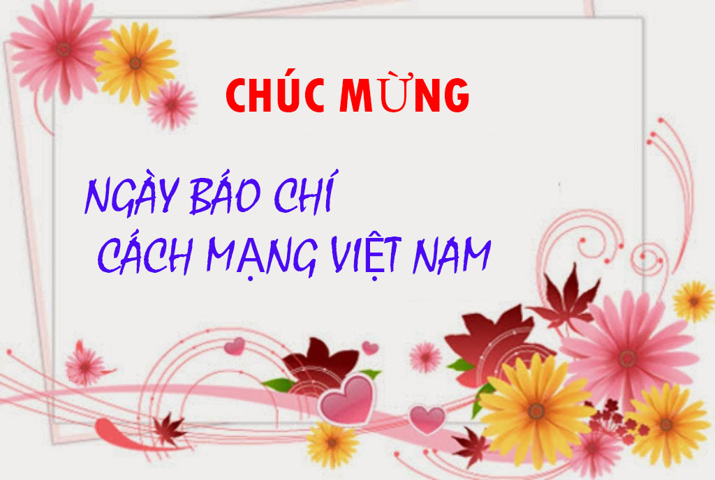 chúc