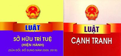 Luật