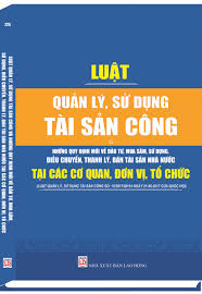 Lỗ 3