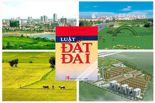 Luật 1